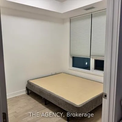 2,&nbsp;TEAGARDEN, Willowdale East, Toronto