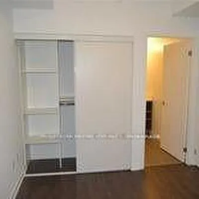 50,&nbsp;Forest Manor, Henry Farm, Toronto