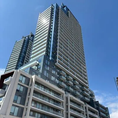 8,&nbsp;Olympic Garden, Newtonbrook East, Toronto
