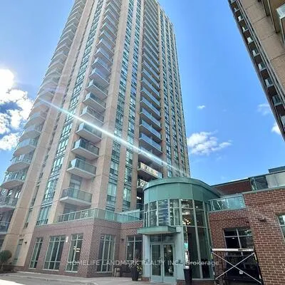22,&nbsp;Olive, Willowdale East, Toronto