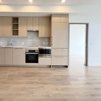 85,&nbsp;Mcmahon, Bayview Village, Toronto