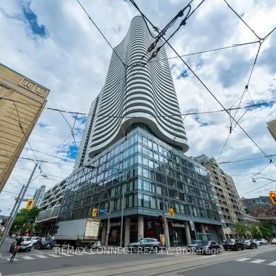 403,&nbsp;Church, Church-Yonge Corridor, Toronto