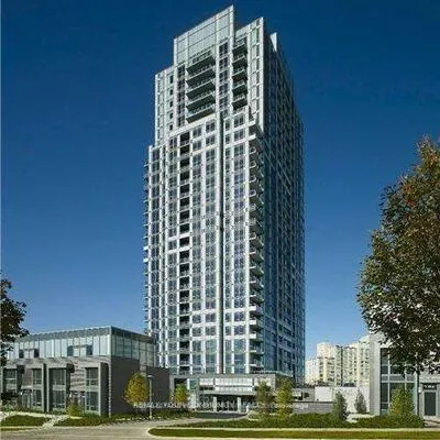 18,&nbsp;Graydon Hall, Parkwoods-Donalda, Toronto