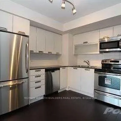28,&nbsp;Ted Rogers, Church-Yonge Corridor, Toronto