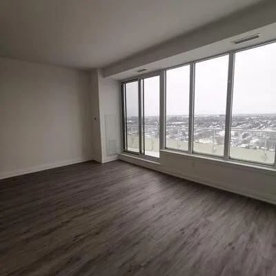 75,&nbsp;Canterbury, Willowdale West, Toronto