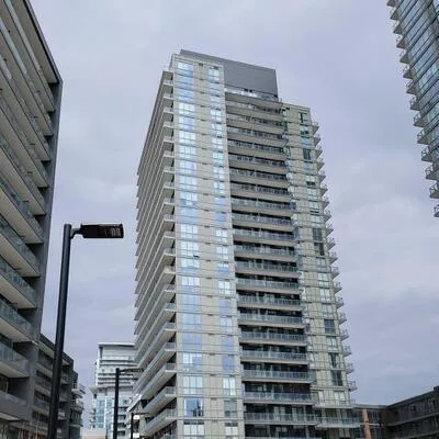 38,&nbsp;Forest Manor, Henry Farm, Toronto