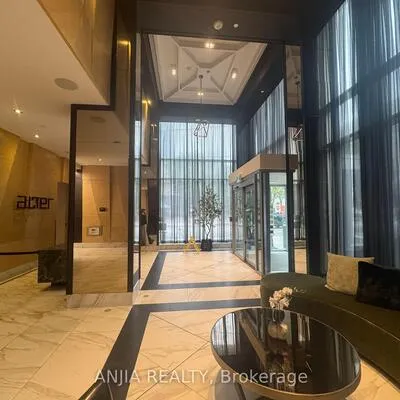 89,&nbsp;Mcgill, Church-Yonge Corridor, Toronto