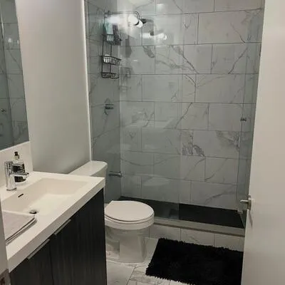 225,&nbsp;Sumach, Regent Park, Toronto