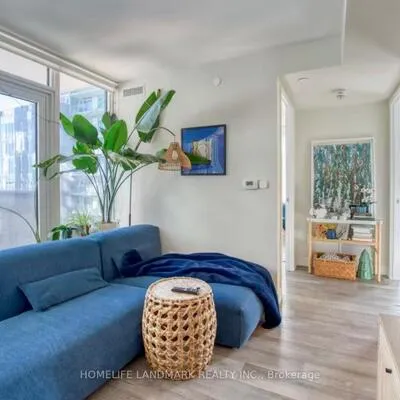 38,&nbsp;Monte Kwinter, Clanton Park, Toronto