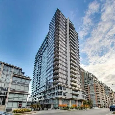 59,&nbsp;East Liberty, Niagara, Toronto