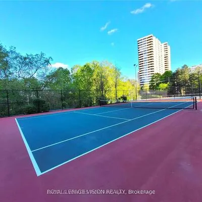7,&nbsp;Concorde, Banbury-Don Mills, Toronto