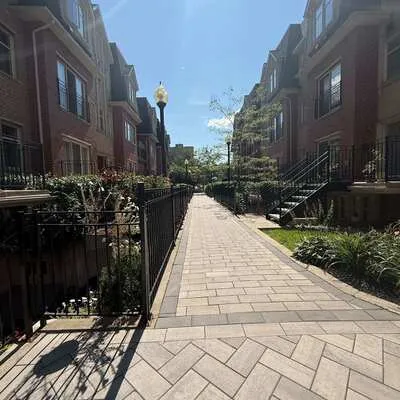 1496,&nbsp;Victoria Park, Victoria Village, Toronto