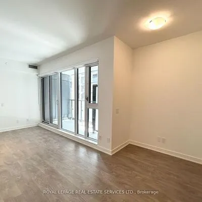 543,&nbsp;Richmond, Waterfront Communities C1, Toronto