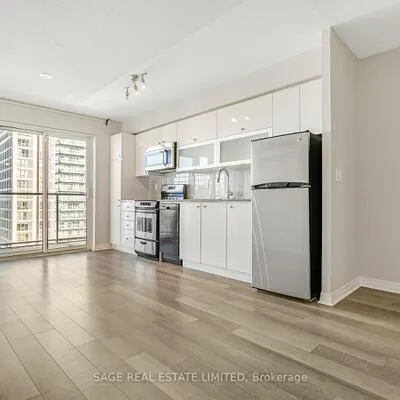 275,&nbsp;Yorkland, Henry Farm, Toronto