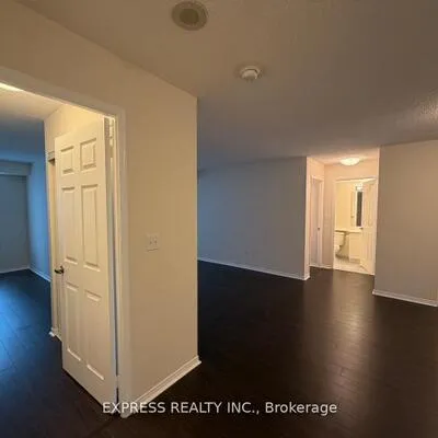 29,&nbsp;Pemberton, Newtonbrook East, Toronto