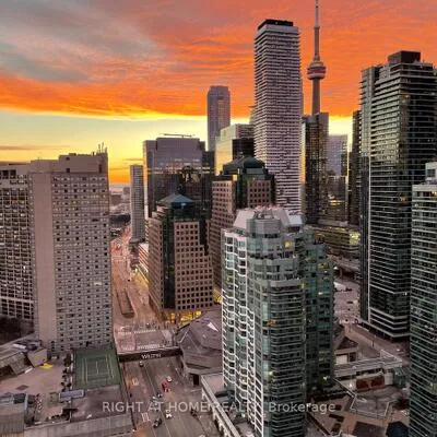 15,&nbsp;Queens Quay, Waterfront Communities C1, Toronto
