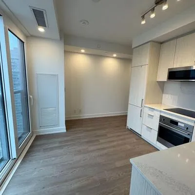 308,&nbsp;Jarvis, Church-Yonge Corridor, Toronto