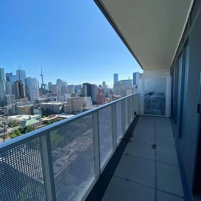 89,&nbsp;Mcgill, Church-Yonge Corridor, Toronto