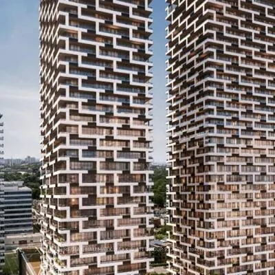 65,&nbsp;Broadway, Mount Pleasant West, Toronto