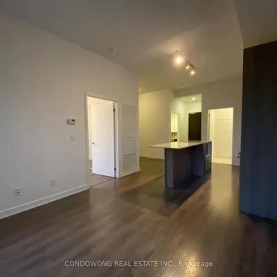 55,&nbsp;Regent Park, Regent Park, Toronto