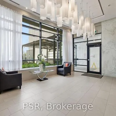 5740,&nbsp;Yonge, Newtonbrook West, Toronto