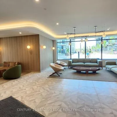 5,&nbsp;Quarrington, Banbury-Don Mills, Toronto
