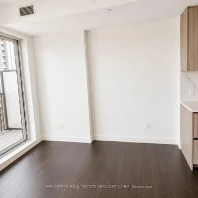 68,&nbsp;ESTHER SHINER, Bayview Village, Toronto