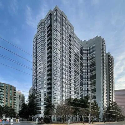 7,&nbsp;Bishop, Newtonbrook East, Toronto
