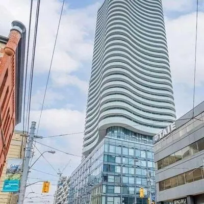 403,&nbsp;Church, Church-Yonge Corridor, Toronto
