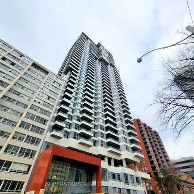 50,&nbsp;Dunfield, Mount Pleasant West, Toronto