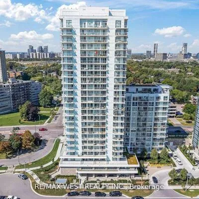 10,&nbsp;Deerlick, Parkwoods-Donalda, Toronto
