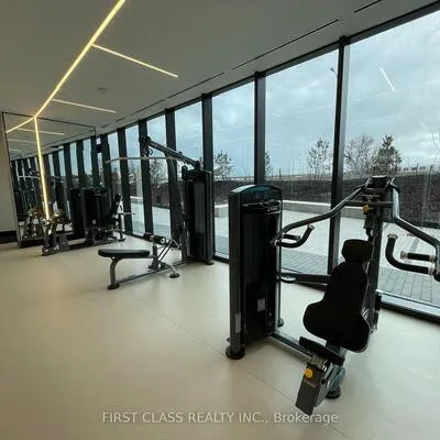 30,&nbsp;Tretti, Clanton Park, Toronto