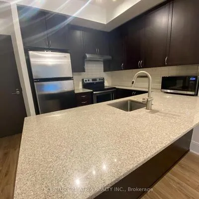 560,&nbsp;Front, Waterfront Communities C1, Toronto