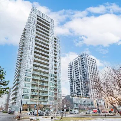 83,&nbsp;Redpath, Mount Pleasant West, Toronto