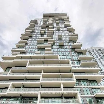 77,&nbsp;Shuter, Church-Yonge Corridor, Toronto