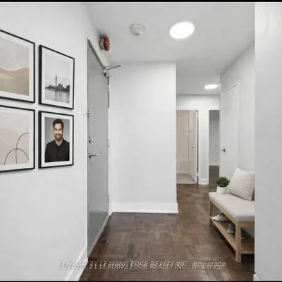 103,&nbsp;Avenue, Annex, Toronto
