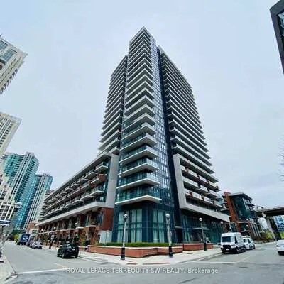 38,&nbsp;Iannuzzi, Niagara, Toronto