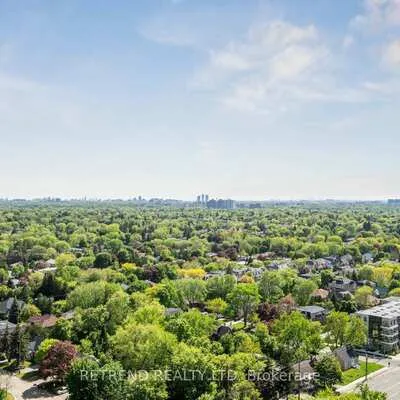 15,&nbsp;Greenview, Newtonbrook West, Toronto