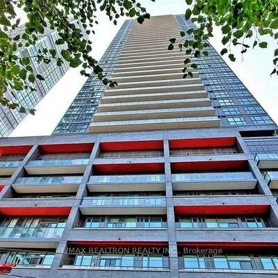159,&nbsp;Dundas, Church-Yonge Corridor, Toronto