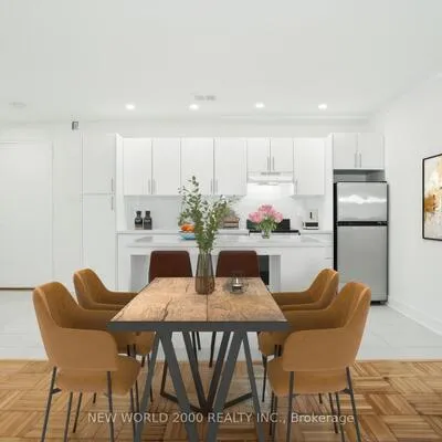 49,&nbsp;Glen Elm, Rosedale-Moore Park, Toronto