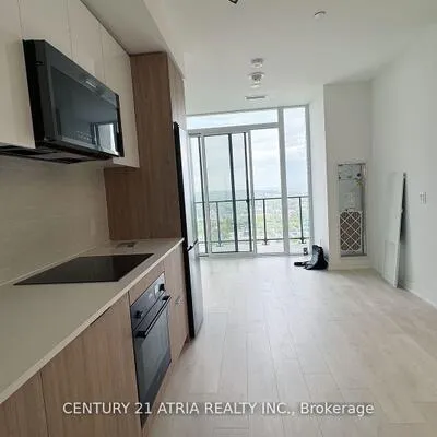 5,&nbsp;Defries, Regent Park, Toronto