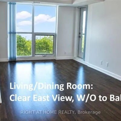 17,&nbsp;Anndale, Willowdale East, Toronto