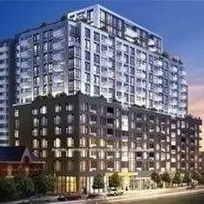 525,&nbsp;Adelaide, Waterfront Communities C1, Toronto