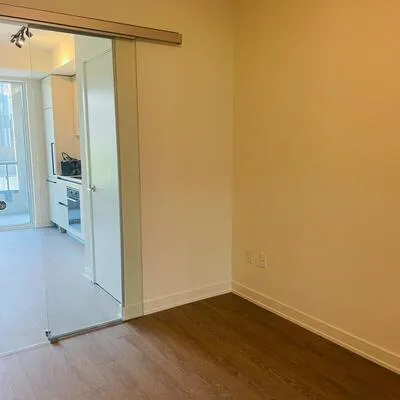 425,&nbsp;Front, Waterfront Communities C8, Toronto
