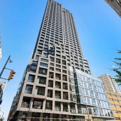 20,&nbsp;Soudan, Mount Pleasant West, Toronto