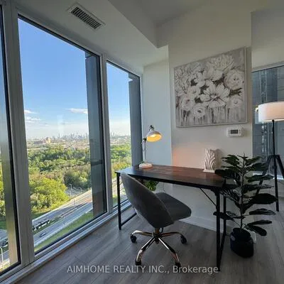 5,&nbsp;Quarrington, Banbury-Don Mills, Toronto