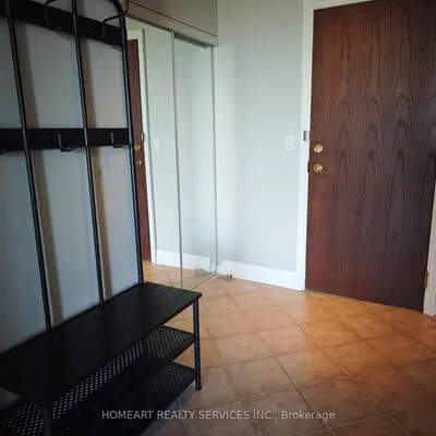 28,&nbsp;Pemberton, Newtonbrook East, Toronto