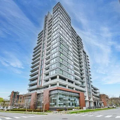68,&nbsp;Canterbury, Willowdale West, Toronto
