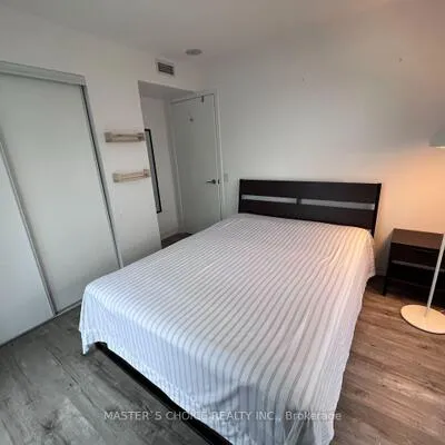 121,&nbsp;Mcmahon, Bayview Village, Toronto