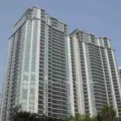 4978,&nbsp;Yonge, Lansing-Westgate, Toronto